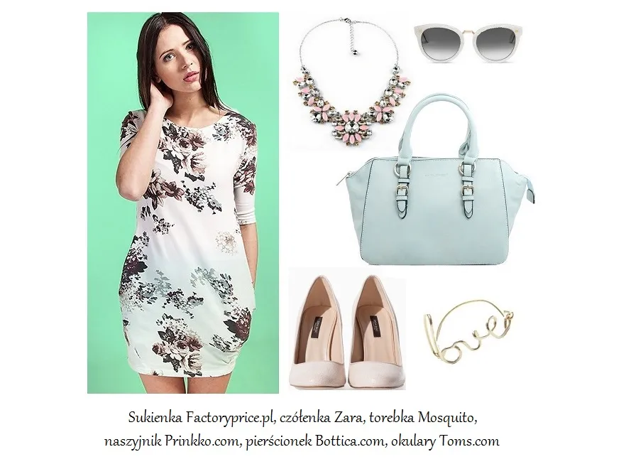 6269443-ubrania-w-kwiaty-stylizacje-na.jpg