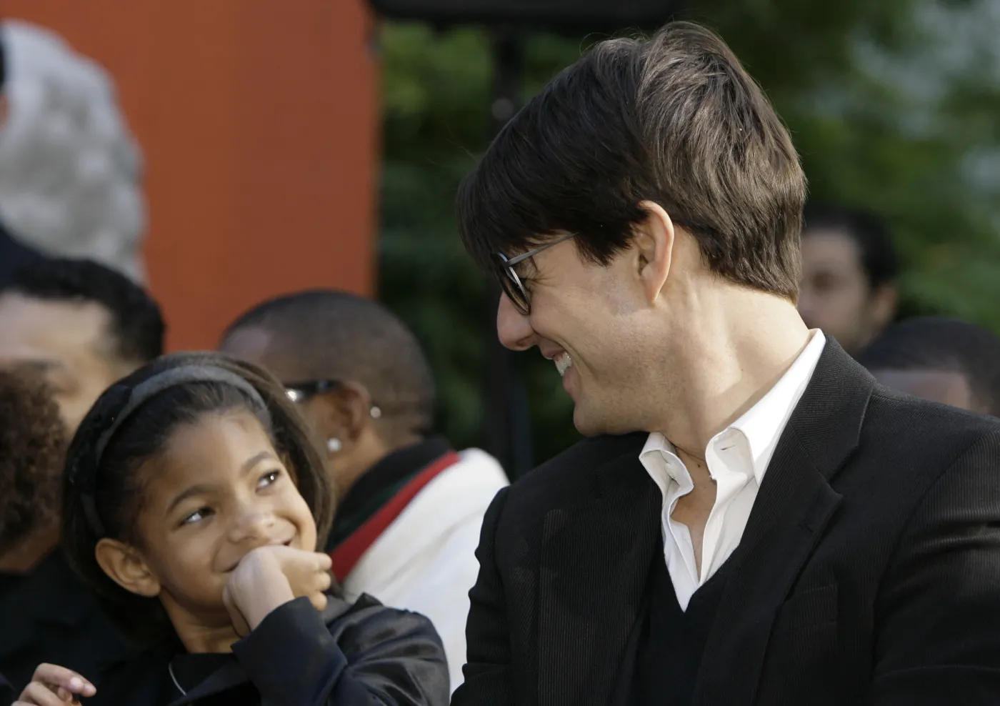 6271346-willow-smith-i-tom-cruise-w-2007.jpg