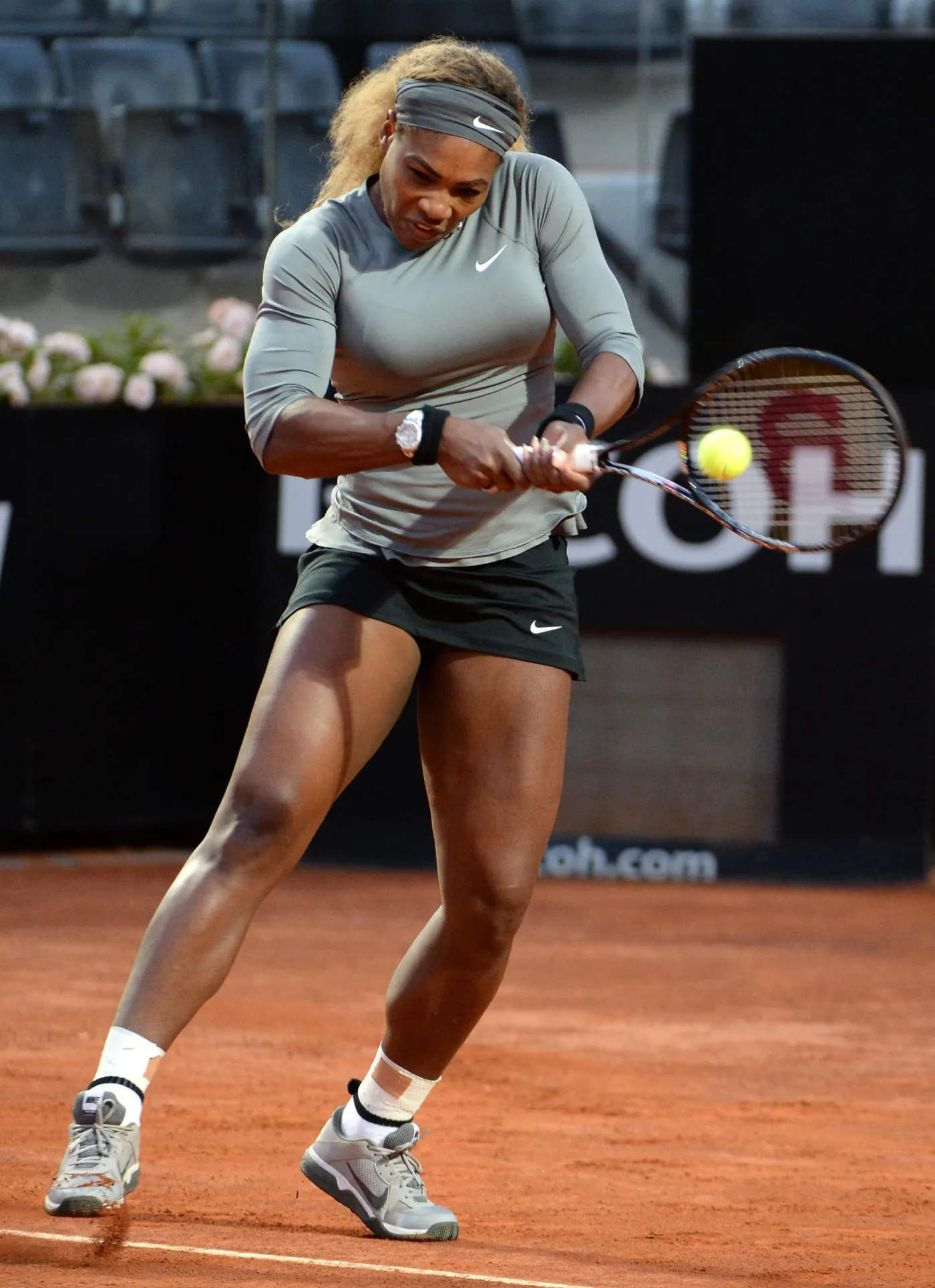 6301744-serena-williams-wygrala-turniej.jpg
