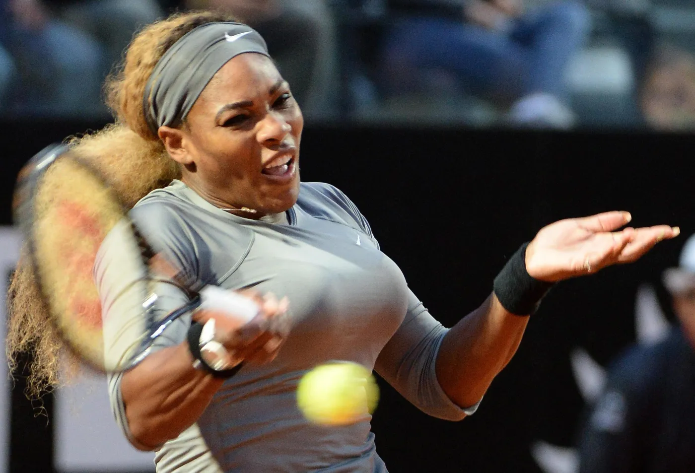 6301831-serena-williams-wygrala-turniej.jpg