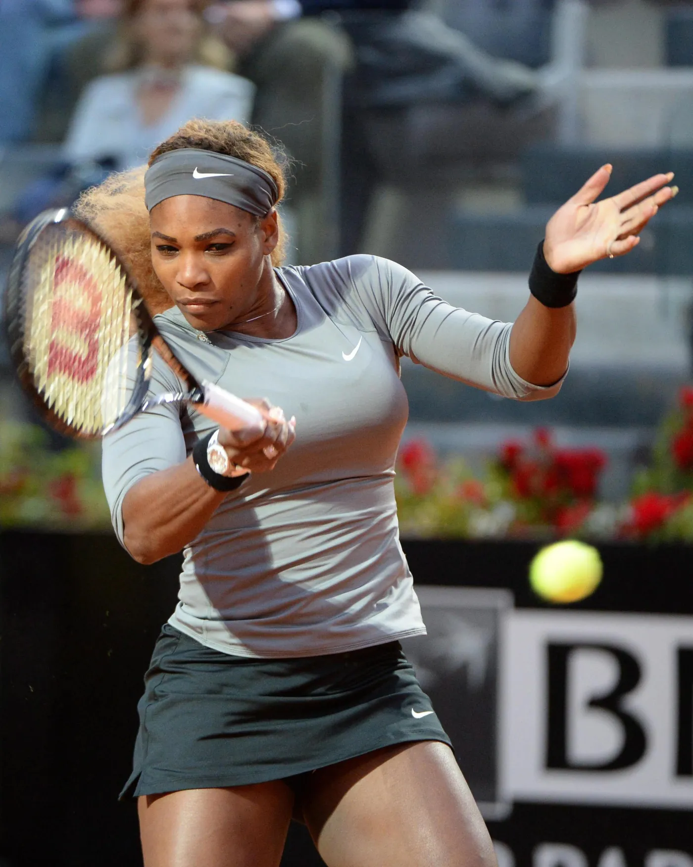6301918-serena-williams-wygrala-turniej.jpg