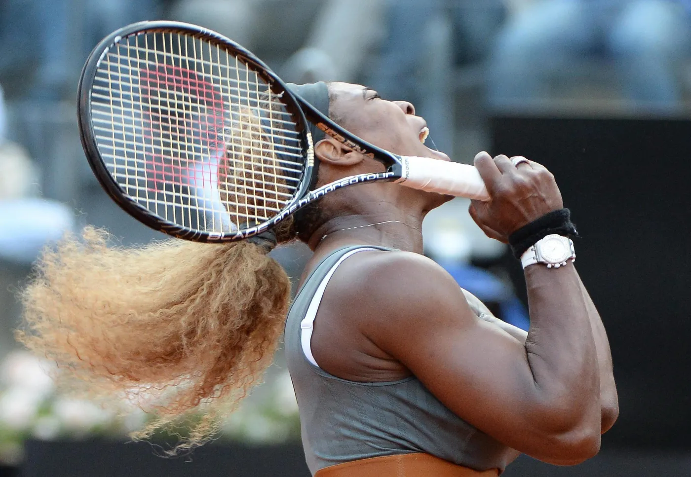6301976-serena-williams-wygrala-turniej.jpg