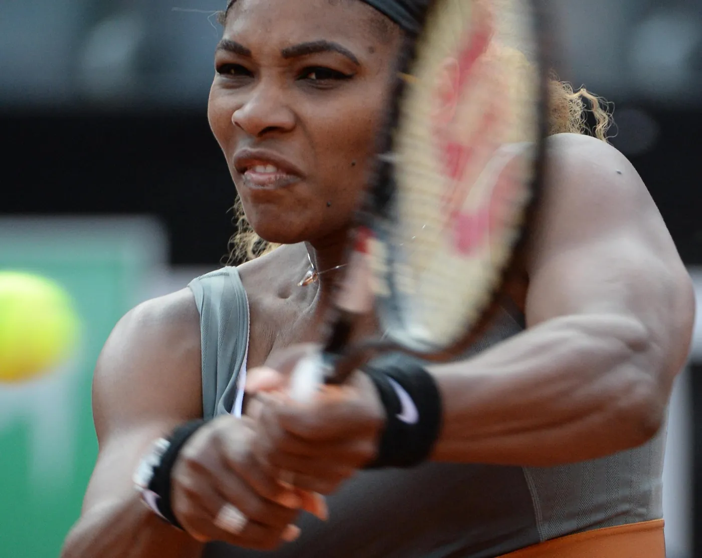 6302005-serena-williams-wygrala-turniej.jpg