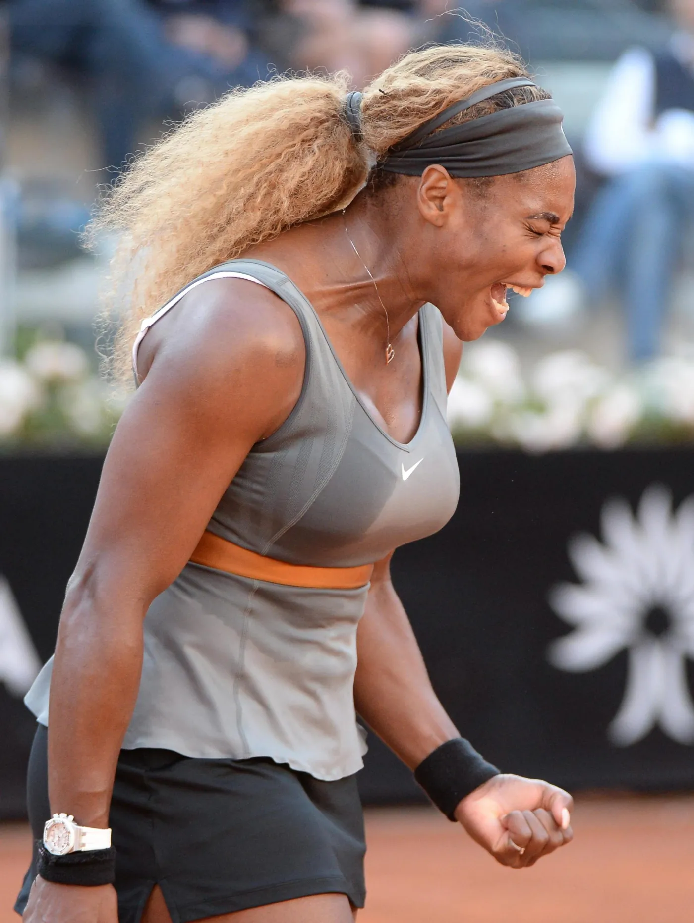 6302034-serena-williams-wygrala-turniej.jpg