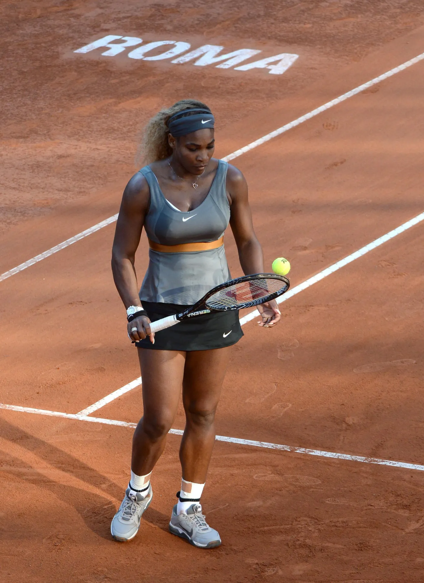 6302063-serena-williams-wygrala-turniej.jpg