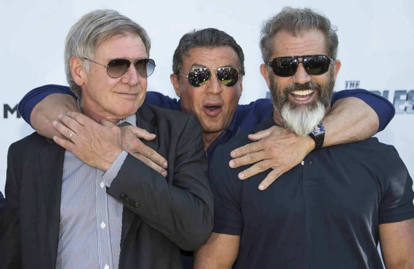 6303810-harrison-ford-sylvester-stallone.jpg