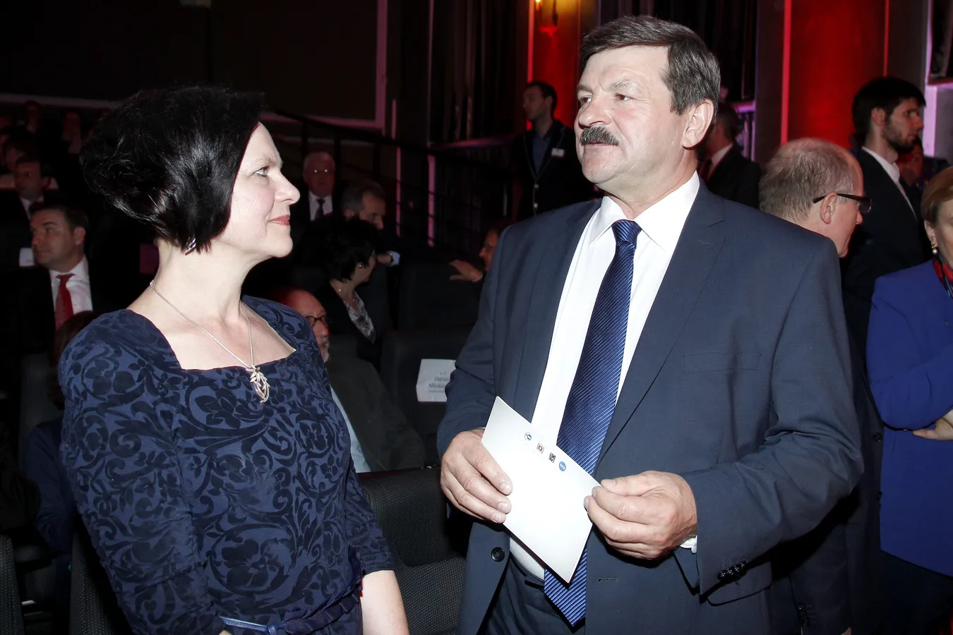 PSL na krawędzi. Kalinowski: Nie liczę na szokująco dobry wynik