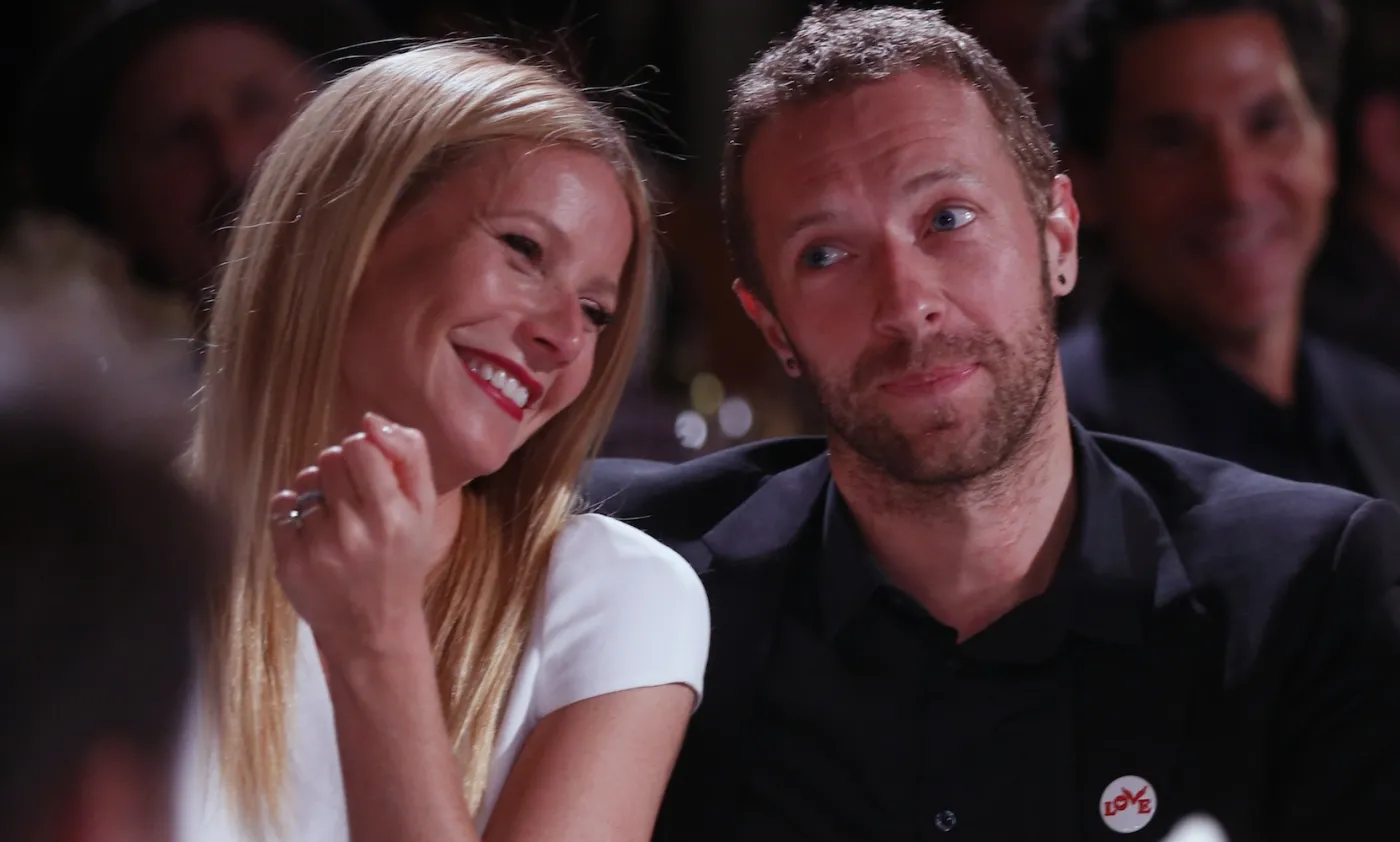 6306299-gwyneth-paltrow-i-chris-martin.jpg
