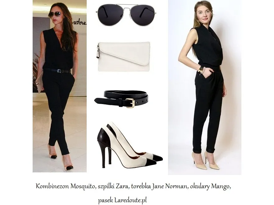 6316110-ubierz-sie-jak-victoria-beckham.jpg