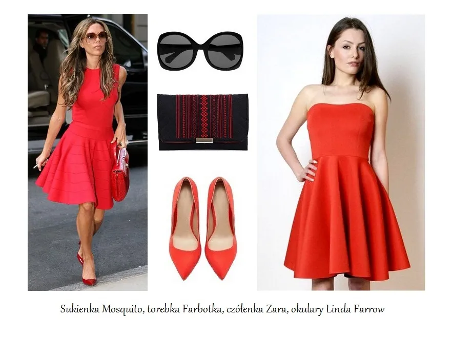 6316137-ubierz-sie-jak-victoria-beckham.jpg