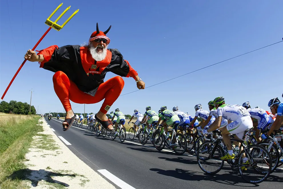 6320349-bikedays-film-the-last-kilometer.jpg