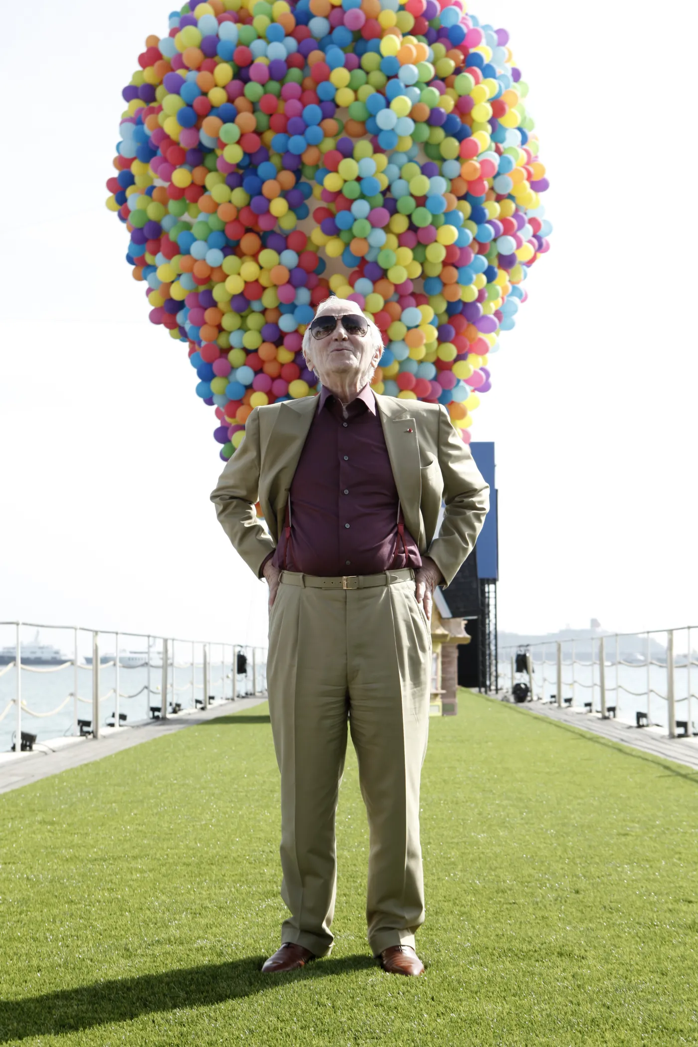 6321468-charles-aznavour-na-cannenskiej.jpg