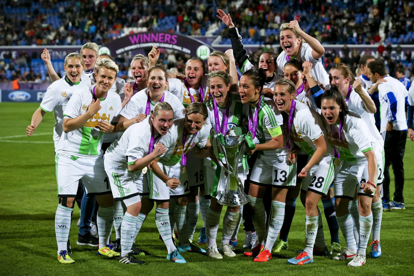 6326592-pilkarki-vfl-wolfsburg-wygraly.jpg