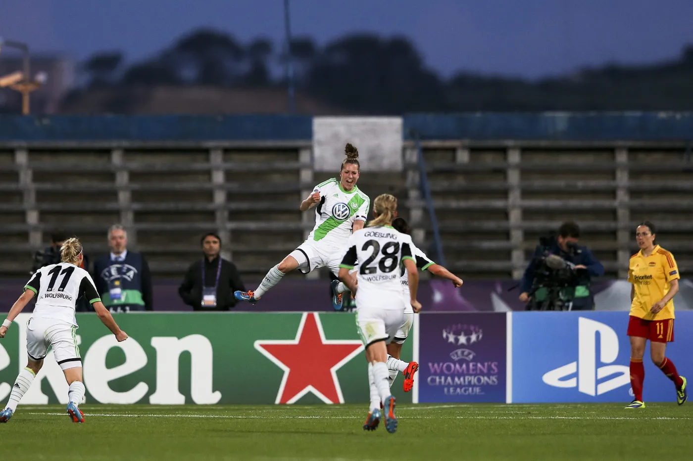 6326707-pilkarki-vfl-wolfsburg-wygraly.jpg