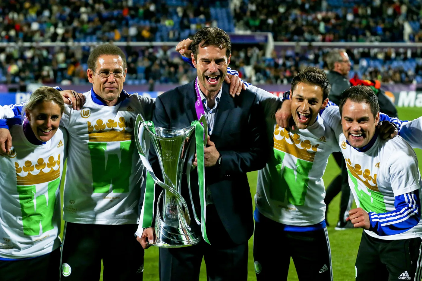 6326736-pilkarki-vfl-wolfsburg-wygraly.jpg