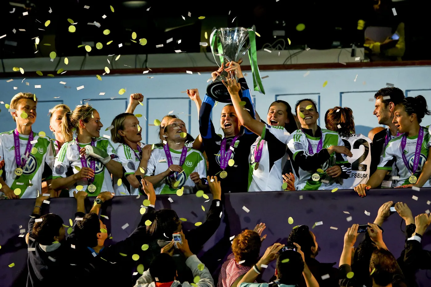 6326794-pilkarki-vfl-wolfsburg-wygraly.jpg