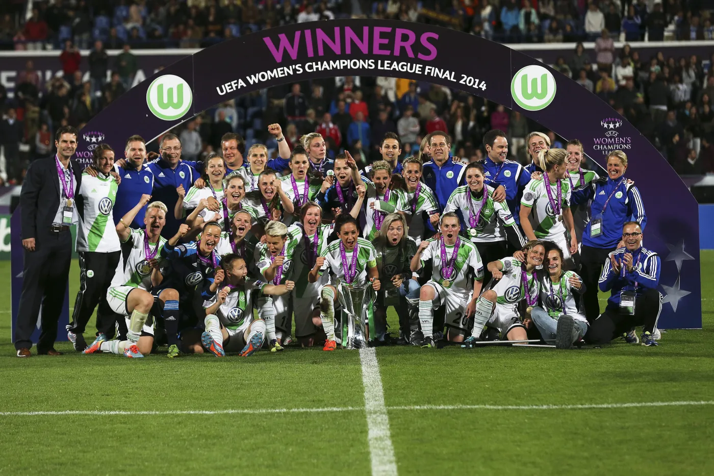 6326823-pilkarki-vfl-wolfsburg-wygraly.jpg
