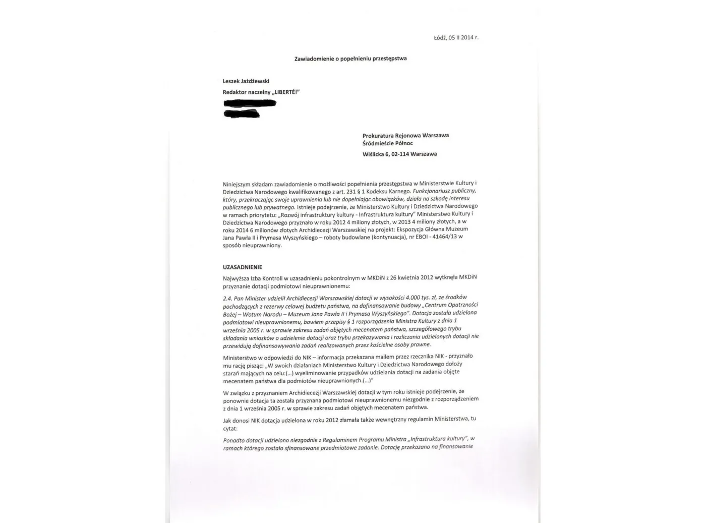 5903675-zawiadomienie-do-prokuratury-w.jpeg
