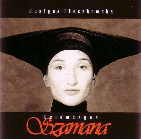 5937248-justyna-steczkowska-dziewczyna.jpg