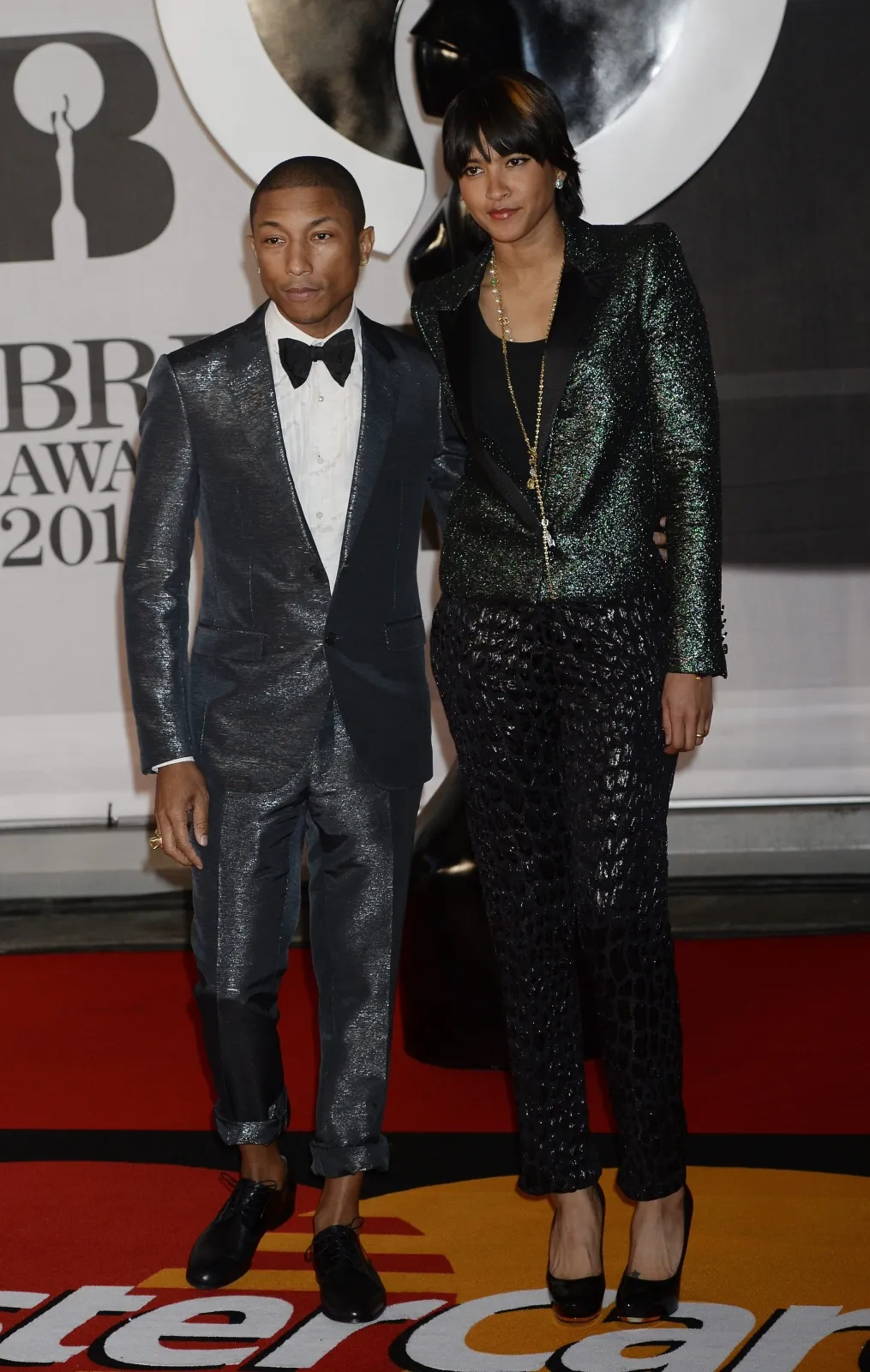 5965536-pharrell-williams-z-zona-helen.jpg