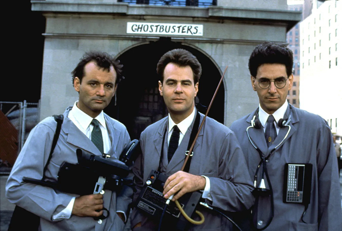 5980317-bill-murray-dan-aykroyd-i-harold.jpg
