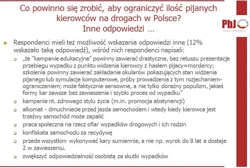 5984697-raport-pbj-badania-marketingowe.jpg