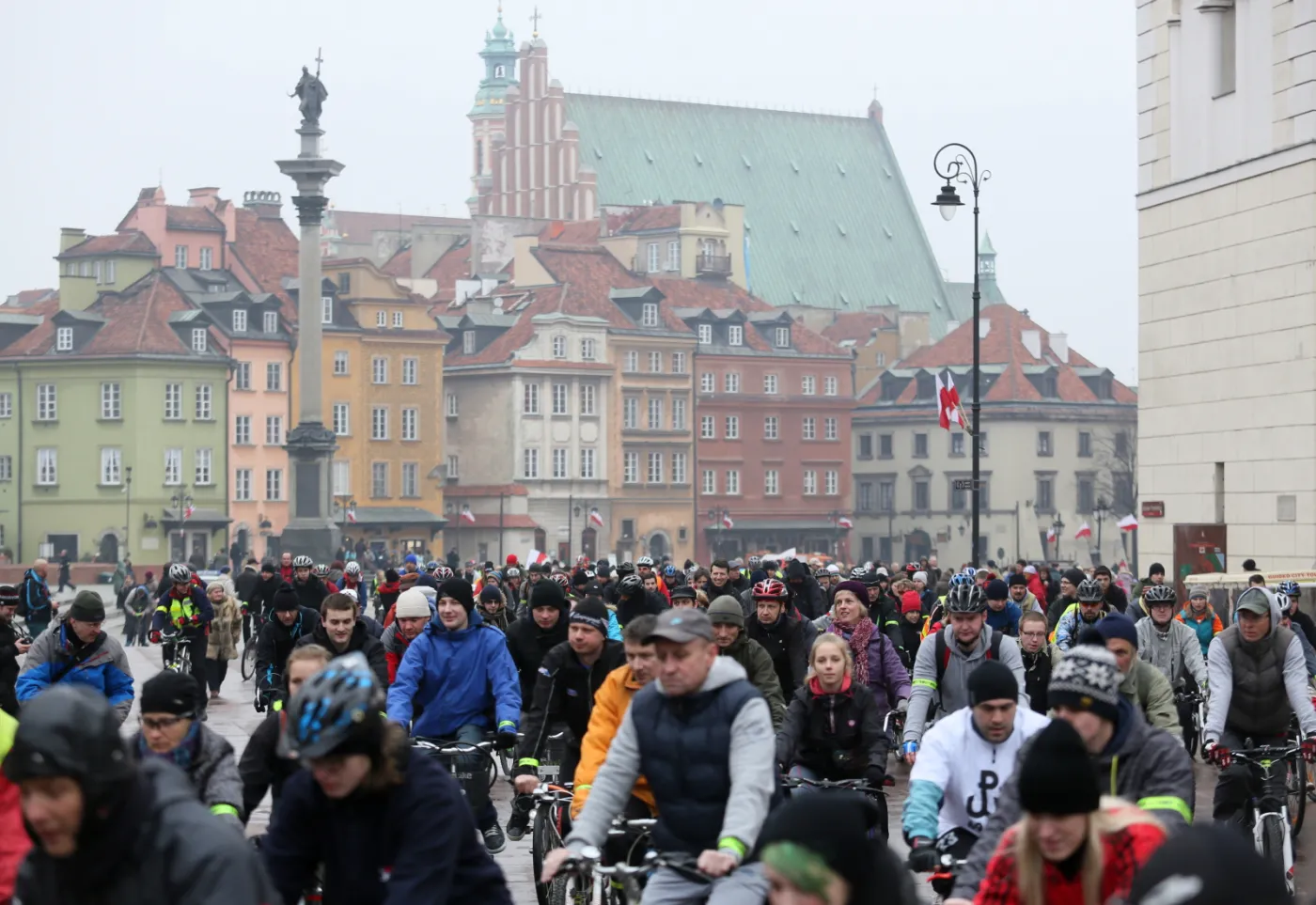 5996643-warszawska-masa-krytyczna-2014.jpg