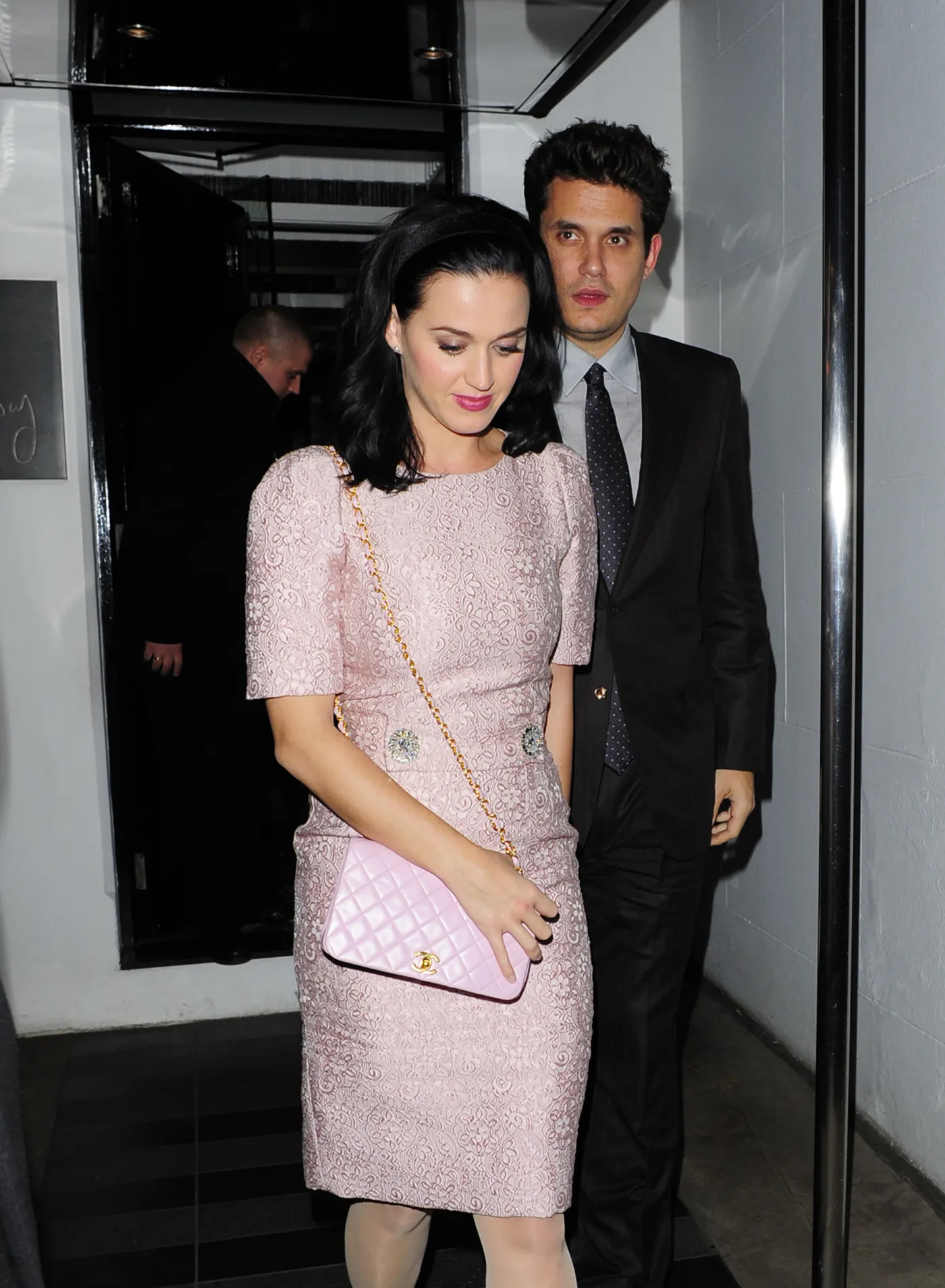 5995977-john-mayer-i-katy-perry-na-nocje.jpg
