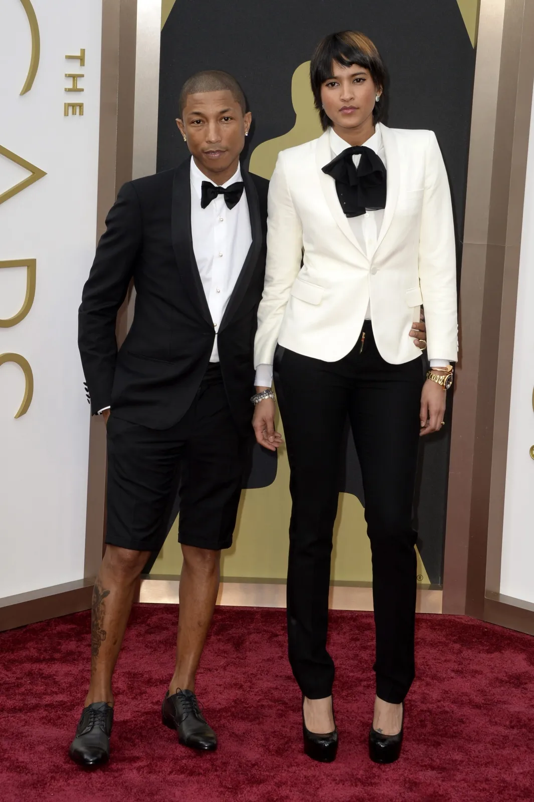 6000420-pharrell-williams-z-zona-helen.jpg