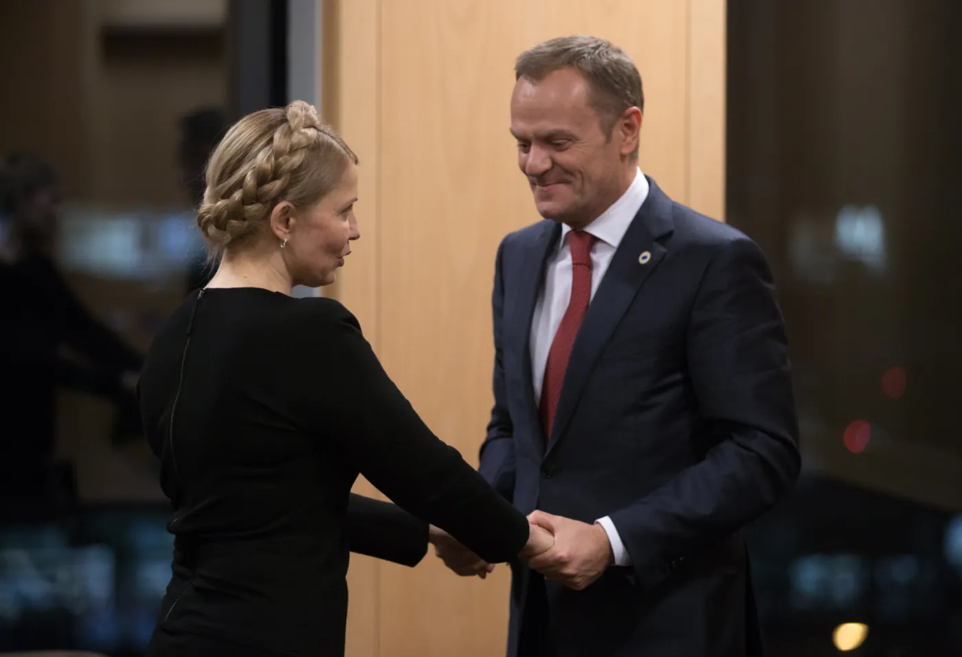 6024506-julia-tymoszenko-i-donald-tusk.jpg