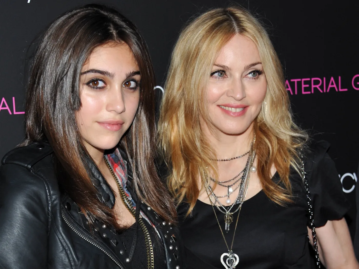 6015573-madonna-i-jej-corka-lourdes-leon.jpg