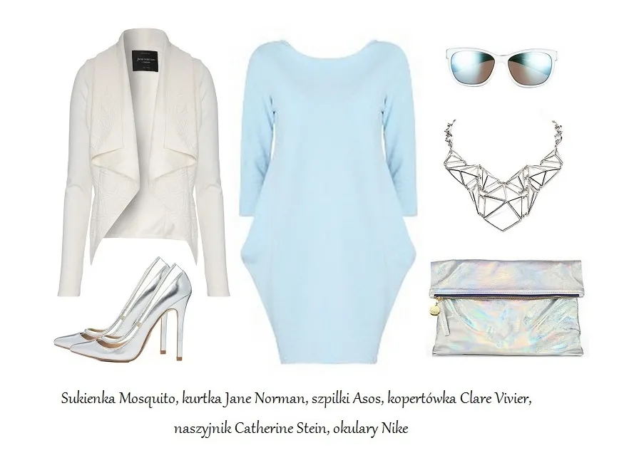6044867-modne-stylizacje-z-pastelami-na.jpg