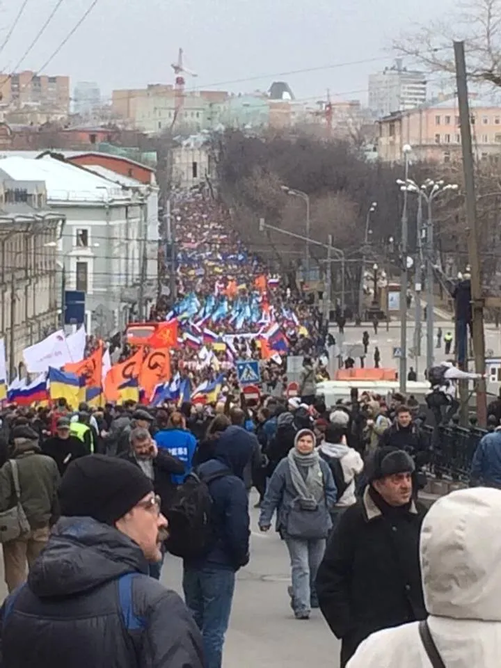 6056484-demonstracja-w-moskwie-przeciwko.jpg