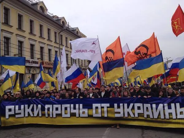 6056541-demonstracja-w-moskwie-przeciwko.jpg