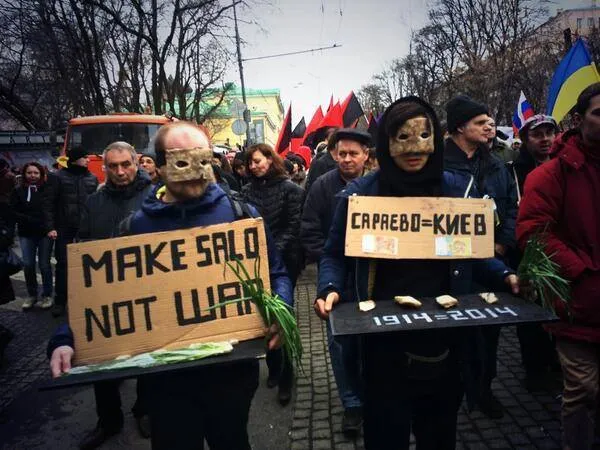 6056646-demonstracja-w-moskwie-przeciwko.jpg
