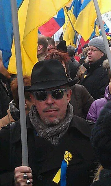 6056748-demonstracja-w-moskwie-przeciwko.jpg