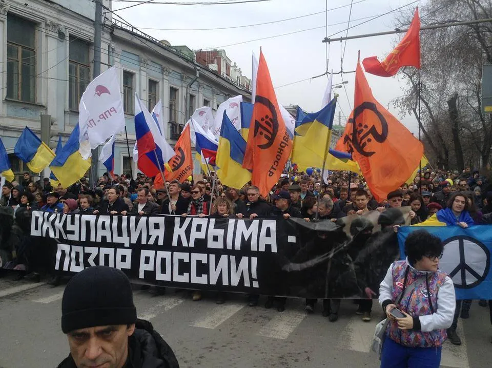 6056769-demonstracja-w-moskwie-przeciwko.jpg