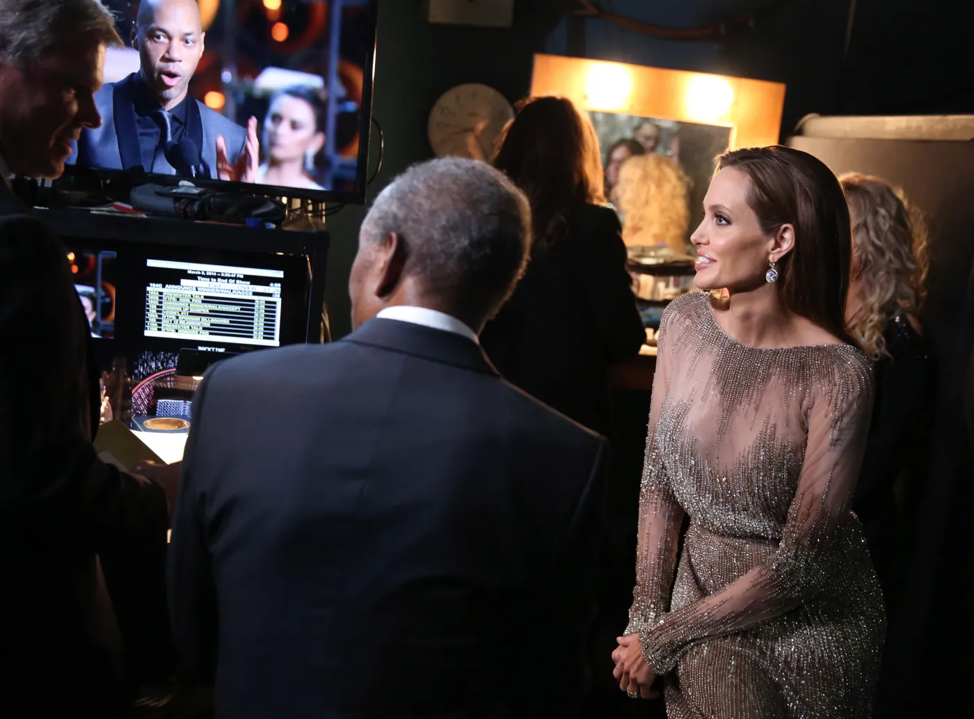 6003437-sidney-poitier-i-angelina-jolie.jpg