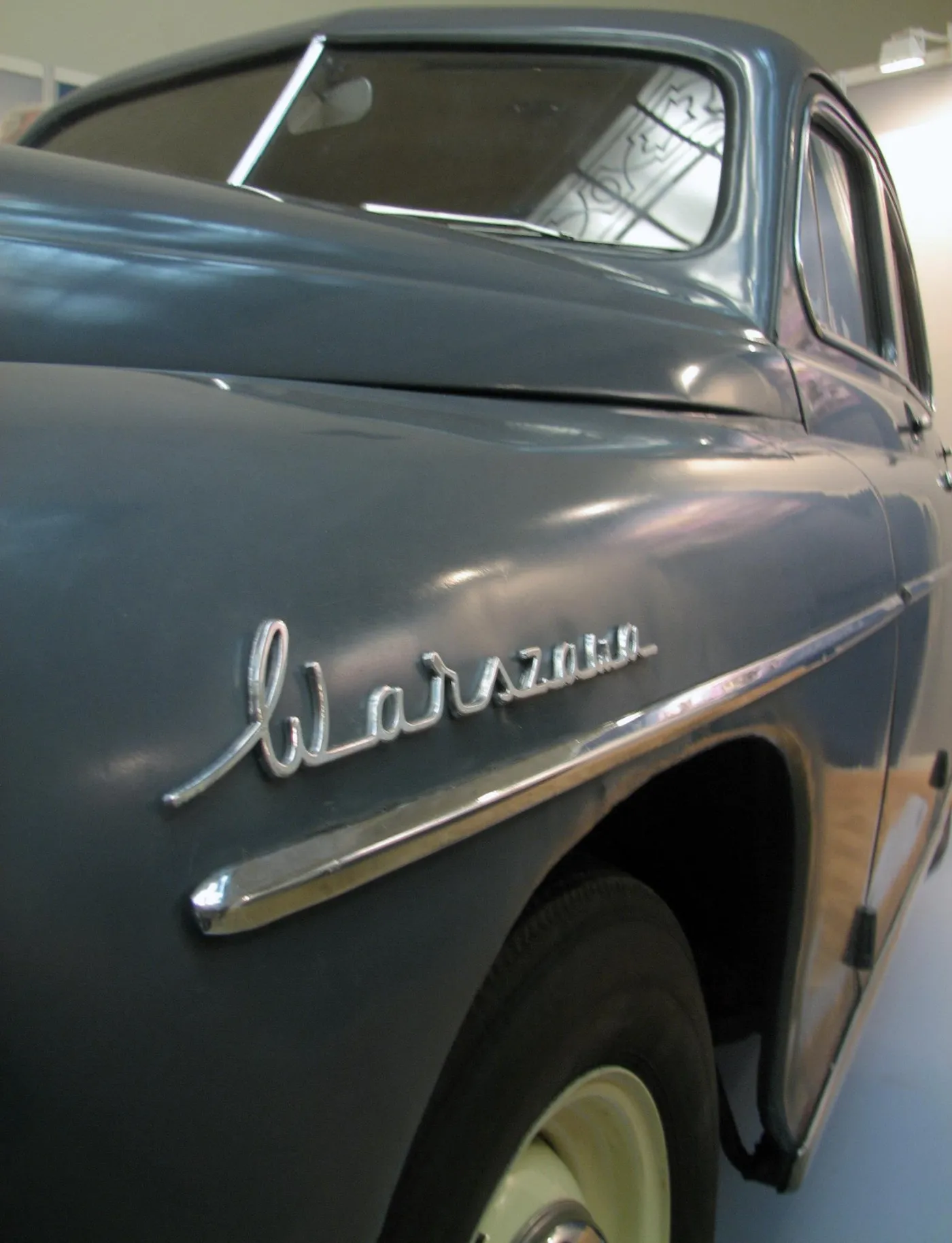 6594959-warszawa-202-w-muzeum-techniki.jpg