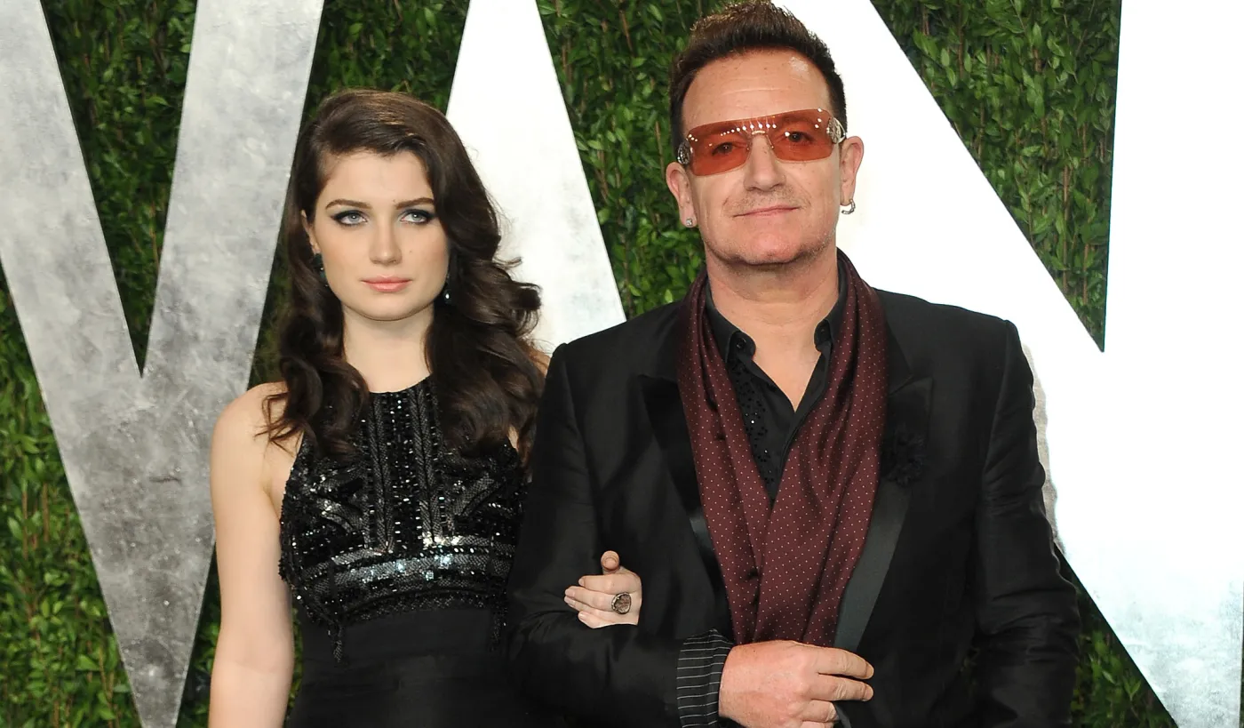 6595936-eve-hewson-ze-swoim-ojcem-bono.jpg