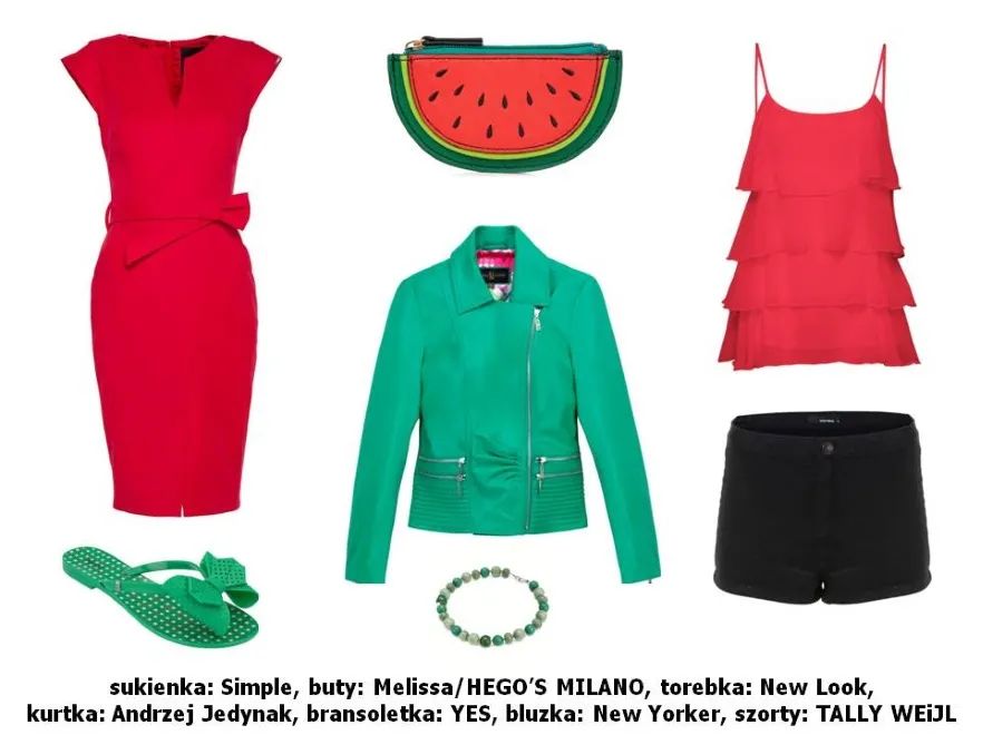 6612176-letnie-stylizacje-w-soczysytych.jpg