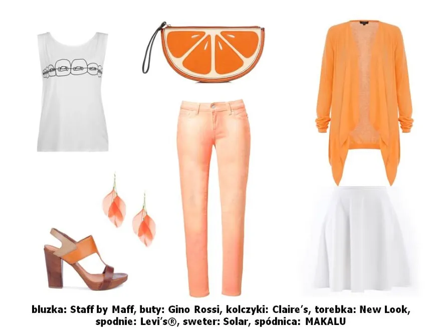 6612203-letnie-stylizacje-w-soczystych.jpg