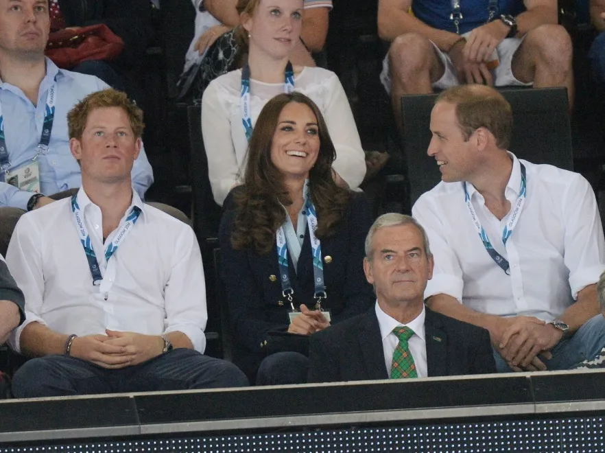 6620206-ksiaze-harry-ksiezna-catherine.jpg