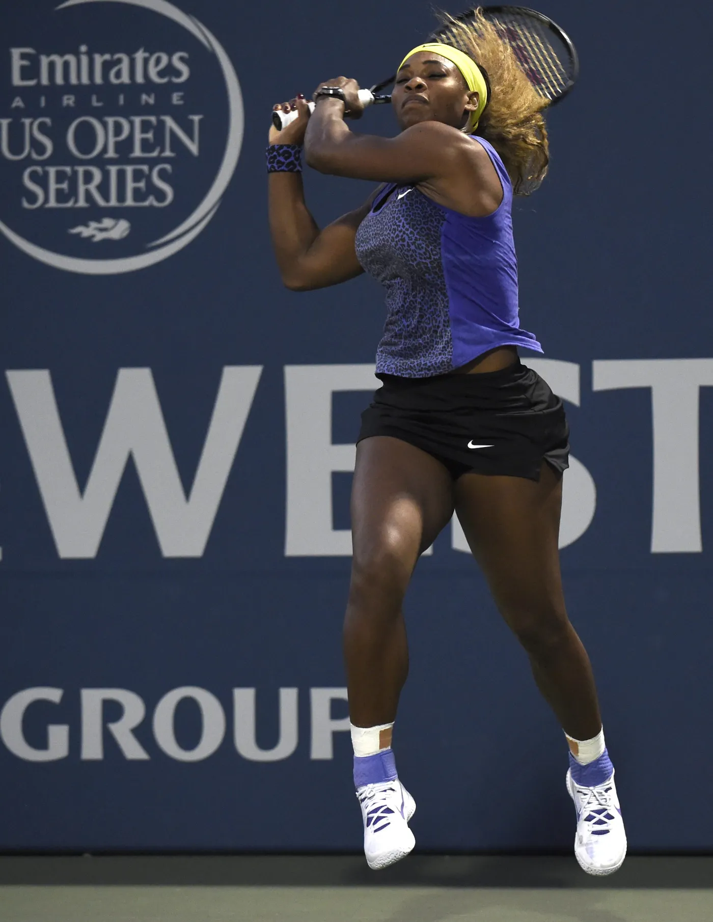 6635875-serena-williams-ma-tak-wielkie.jpg