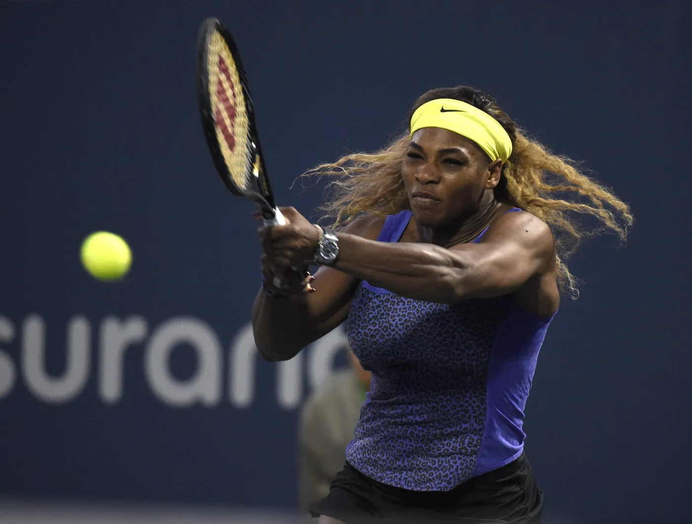 6635991-serena-williams-ma-tak-wielkie.jpg
