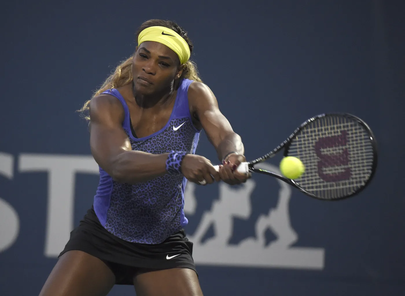 6636020-serena-williams-ma-tak-wielkie.jpg
