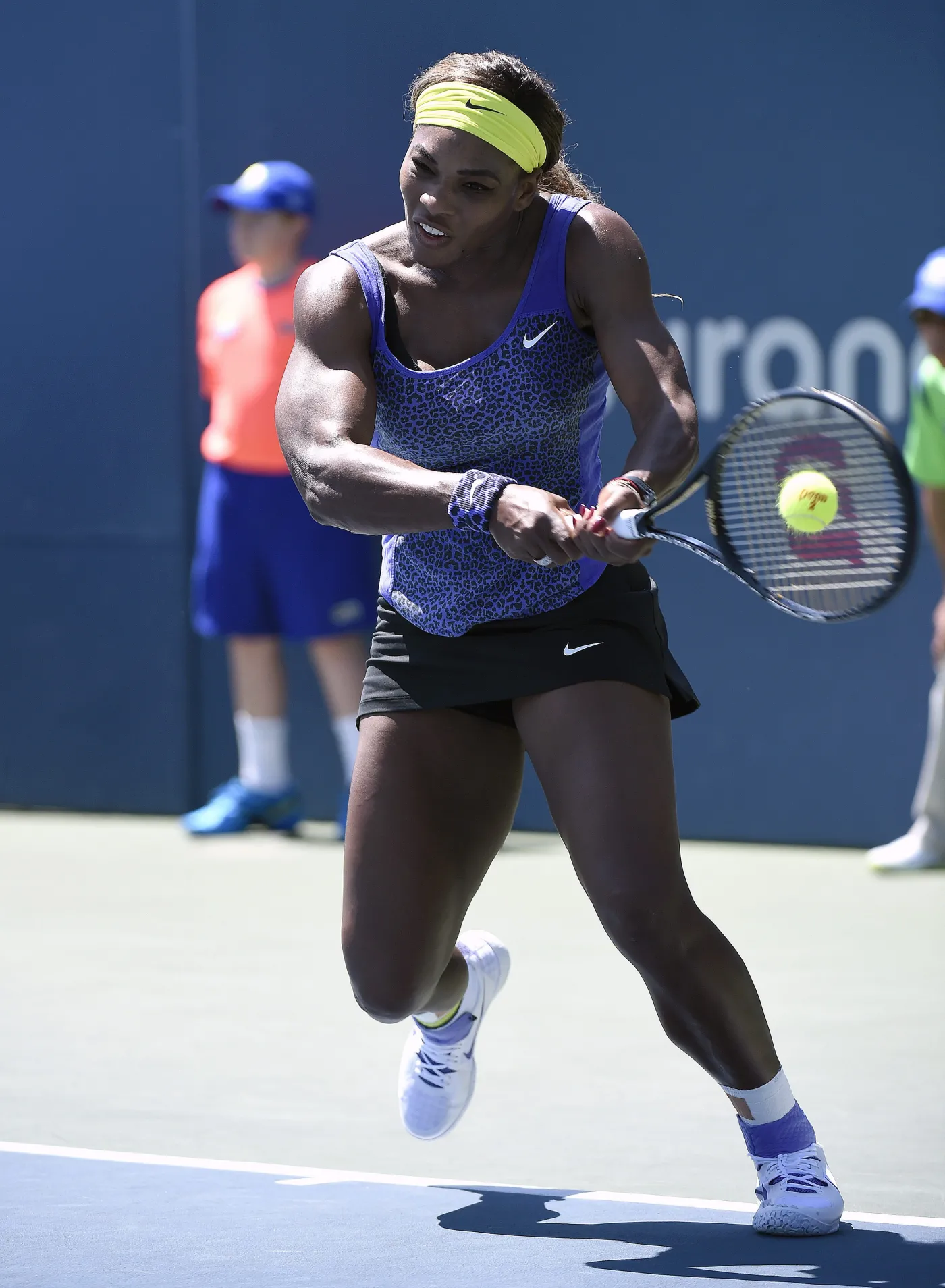 6636189-serena-williams-ma-tak-wielkie.jpg