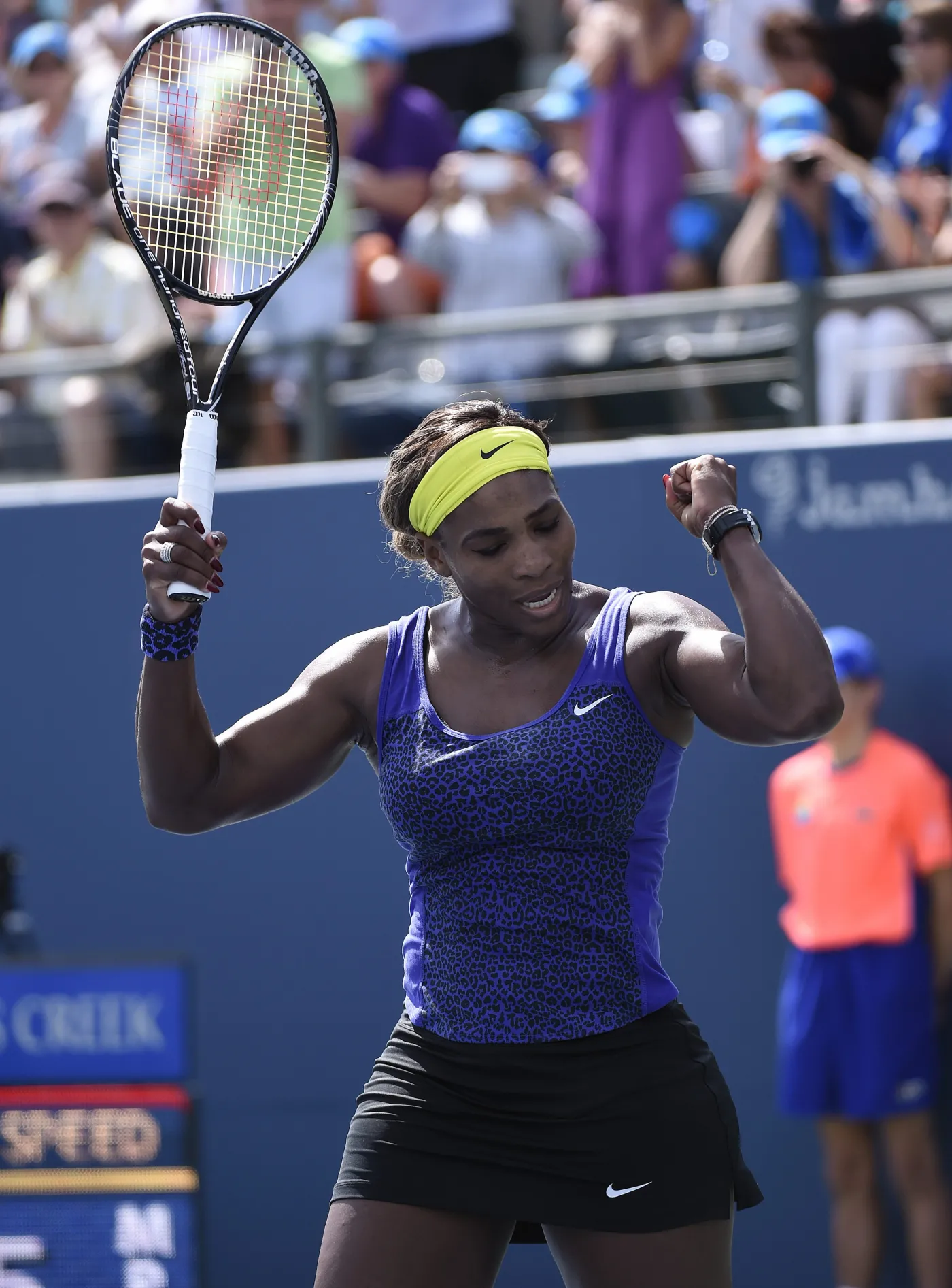 6636276-serena-williams-ma-tak-wielkie.jpg