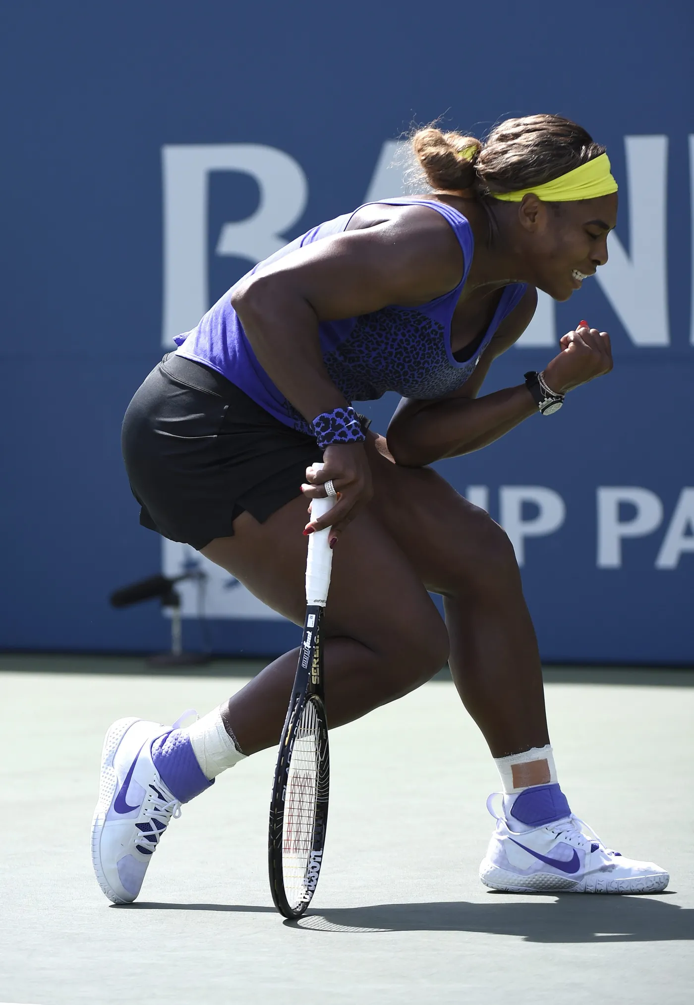 6636305-serena-williams-ma-tak-wielkie.jpg