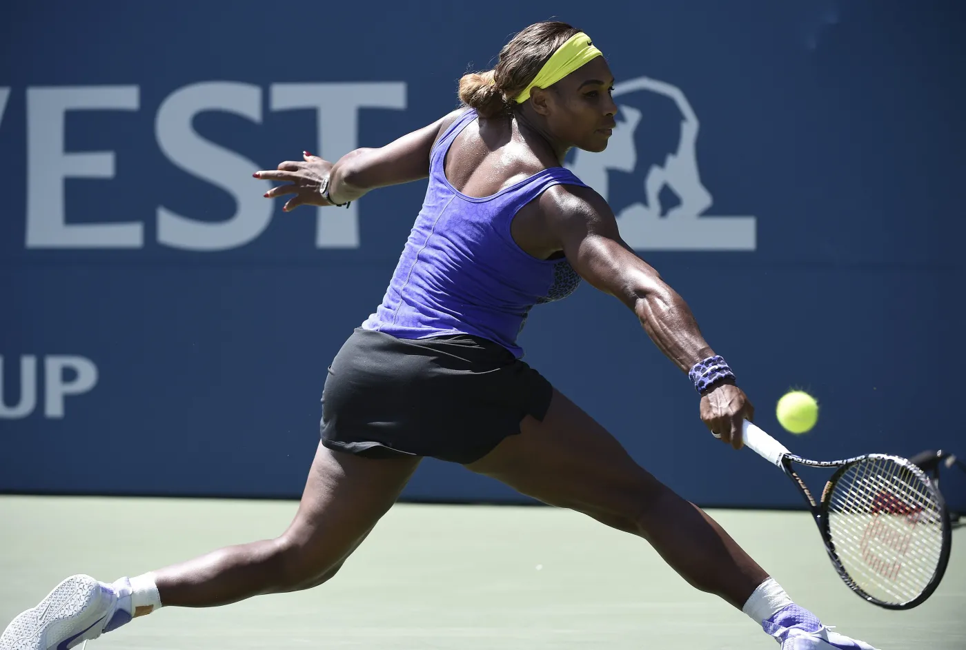 6636334-serena-williams-ma-tak-wielkie.jpg
